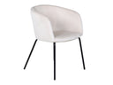 Conjunto de comedor Pomilis