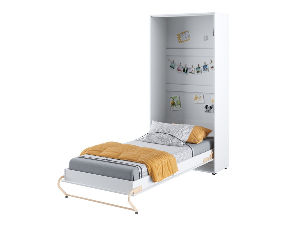 Conjuntos de muebles 485589