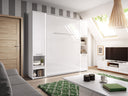 Juego de muebles Equia