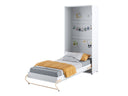 Juego de muebles Equia
