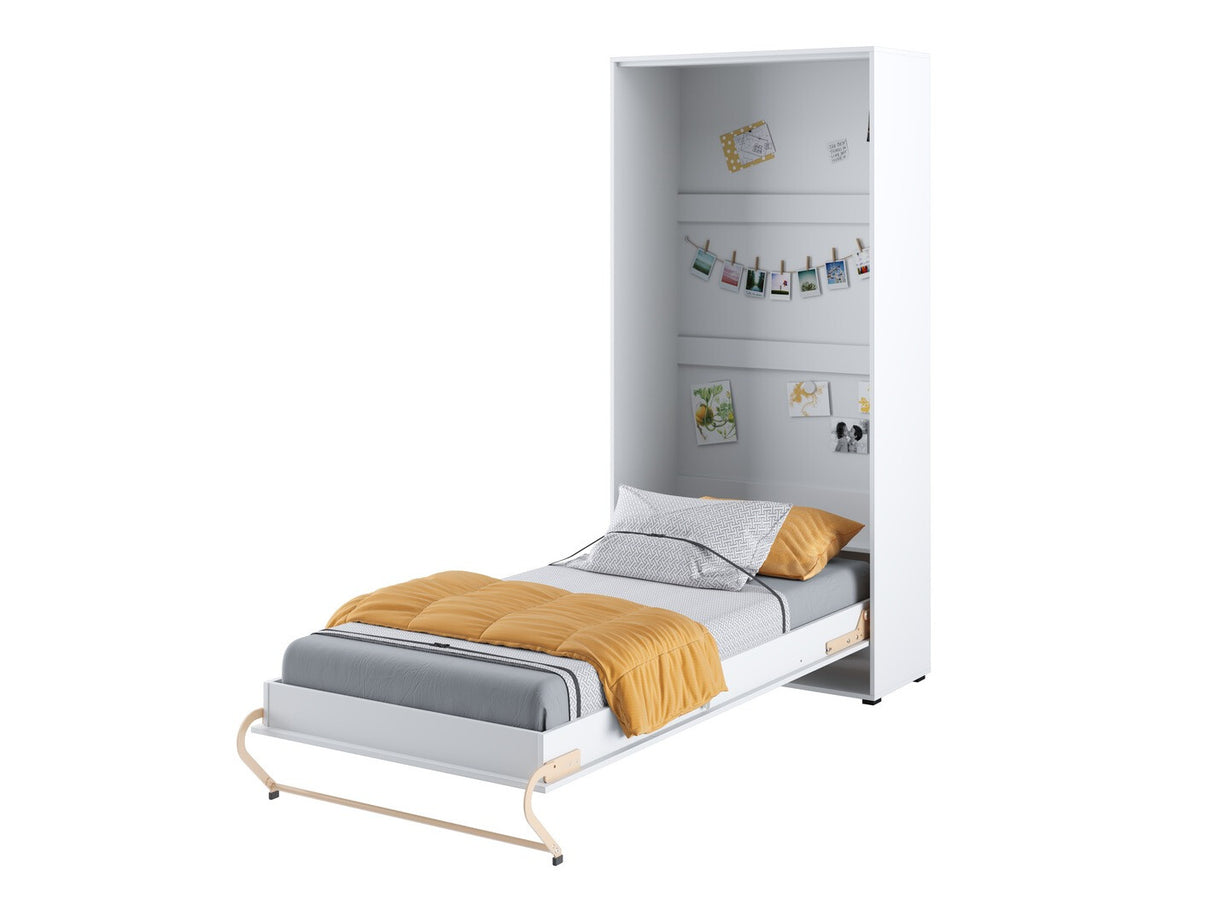 Conjuntos de muebles 485589