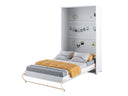 Juego de muebles Equia