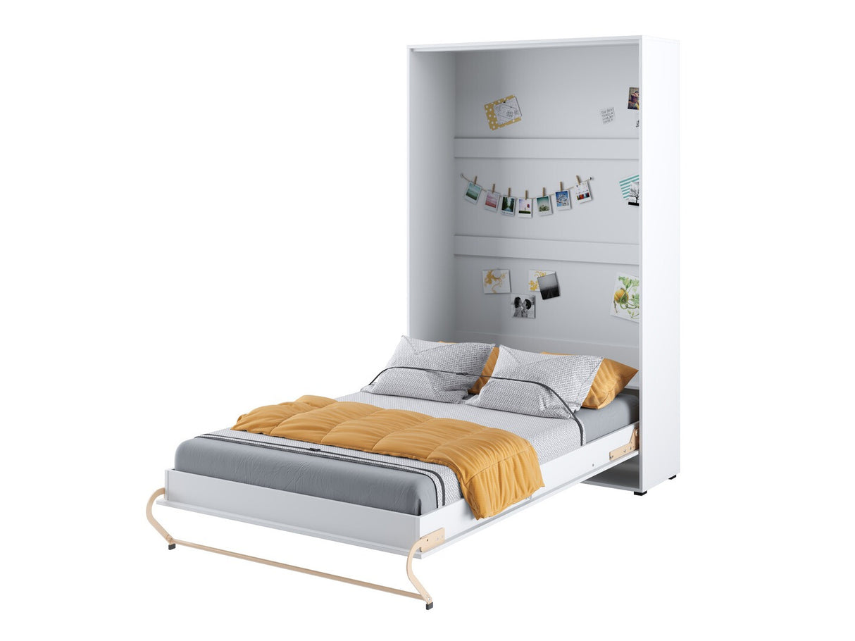 Conjuntos de muebles 485589