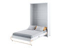 Juego de muebles Equia