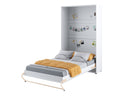 Juego de muebles Equia