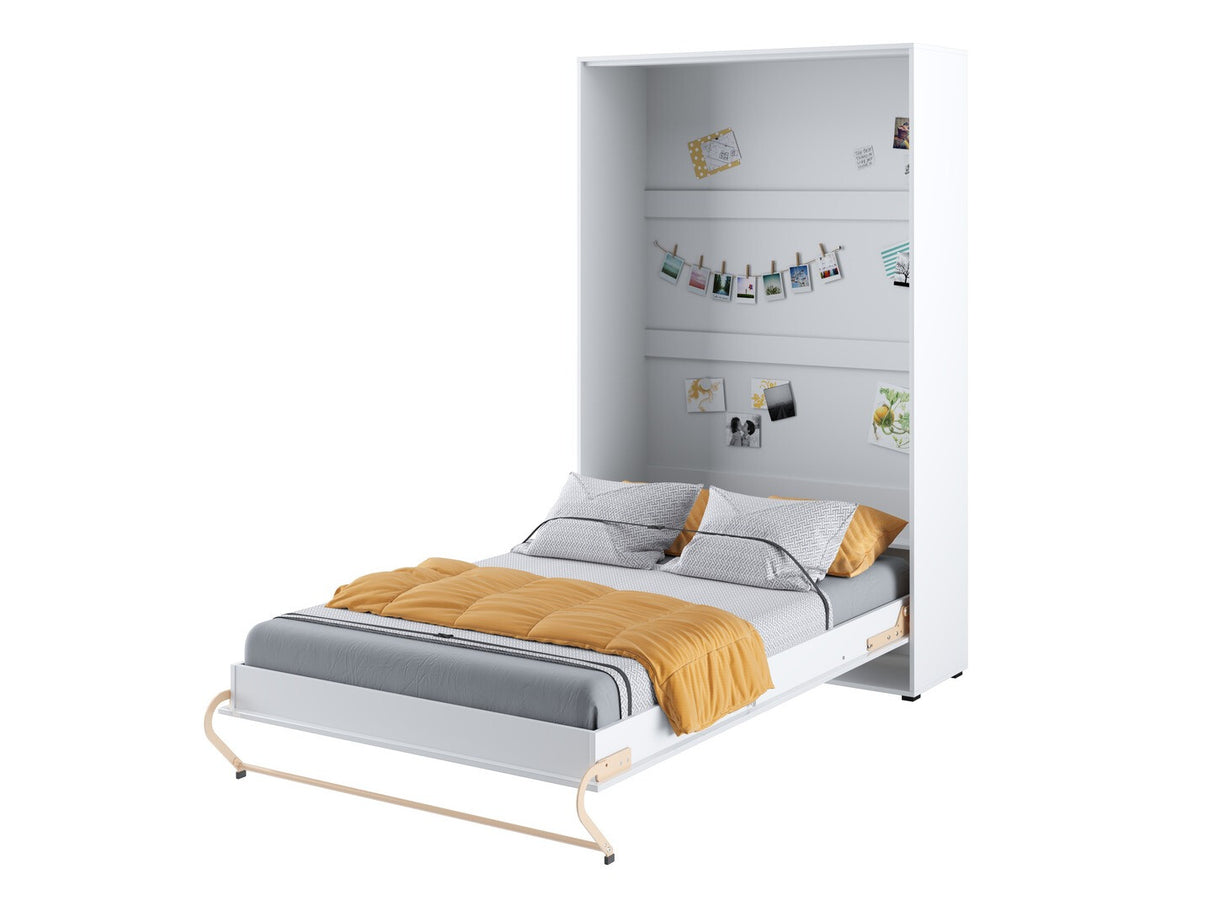 Conjuntos de muebles 485589