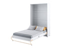Juego de muebles Equia