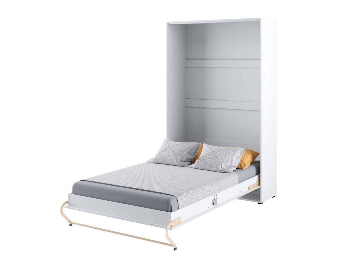 Conjuntos de muebles 485589