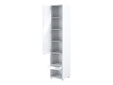 Juego de muebles Equia