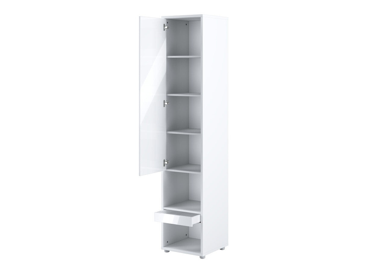 Conjuntos de muebles 485589