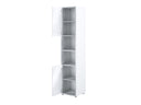 Juego de muebles Equia