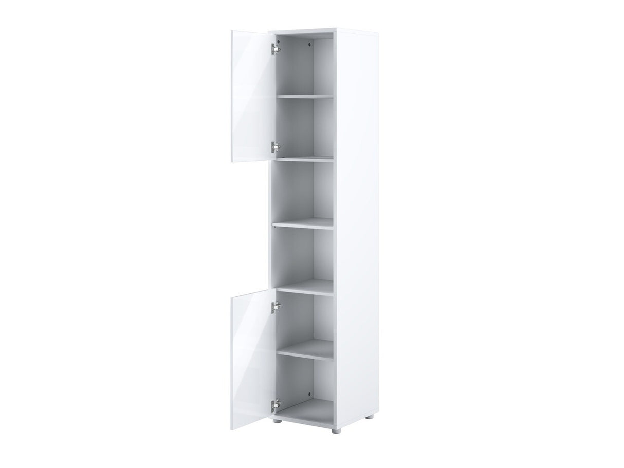 Conjuntos de muebles 485589