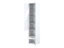 Juego de muebles Equia