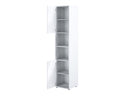 Juego de muebles Equia