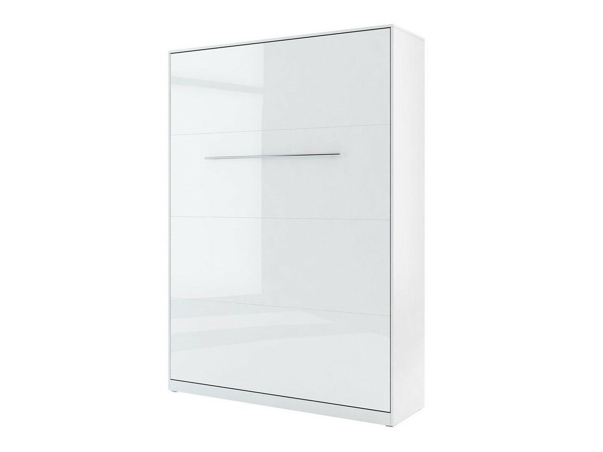 Conjuntos de muebles 485589