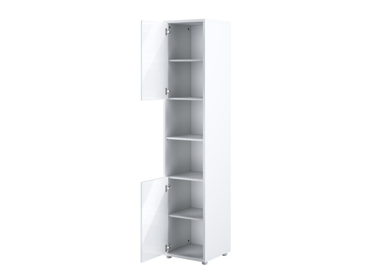 Conjuntos de muebles 485589
