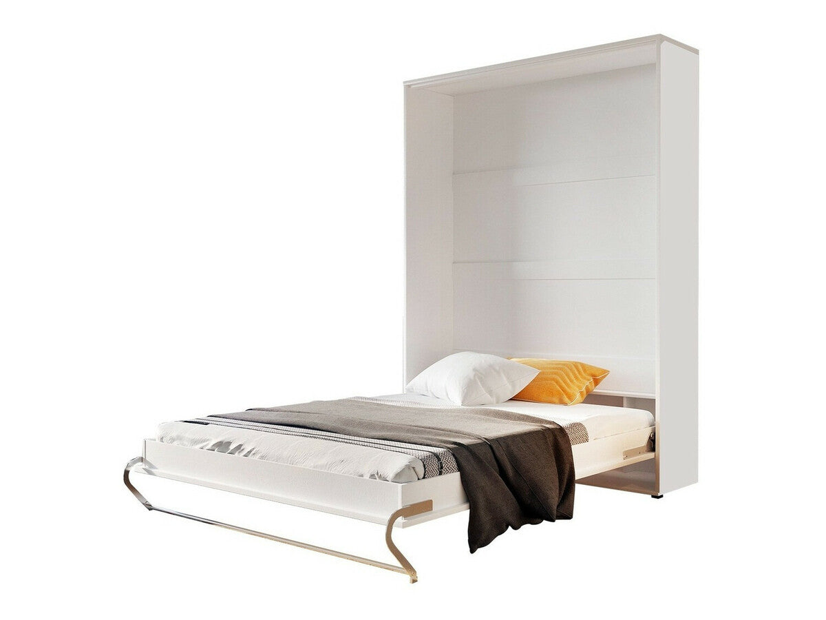 Conjuntos de muebles 485589