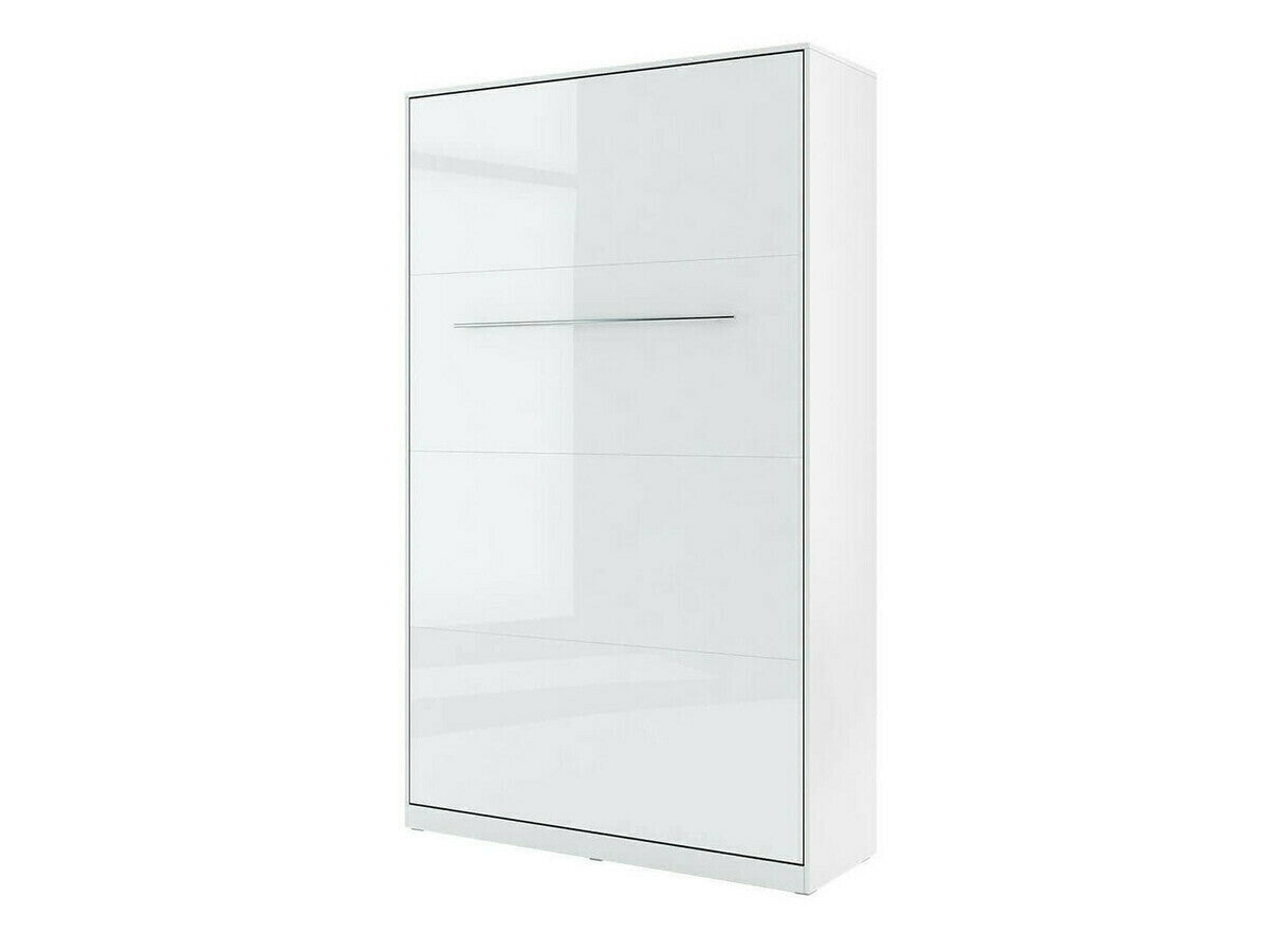 Conjuntos de muebles 485589
