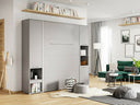 Juego de muebles Equia