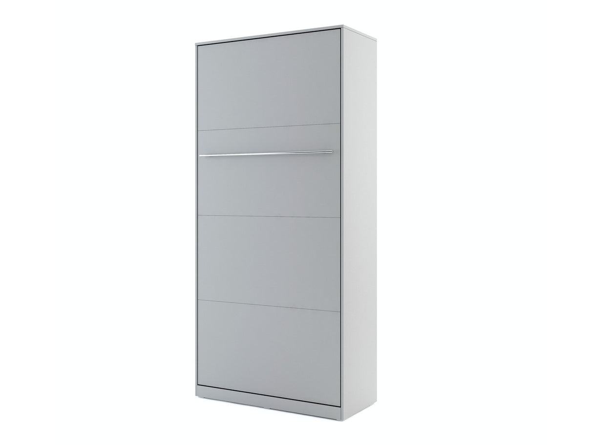 Conjuntos de muebles 485589