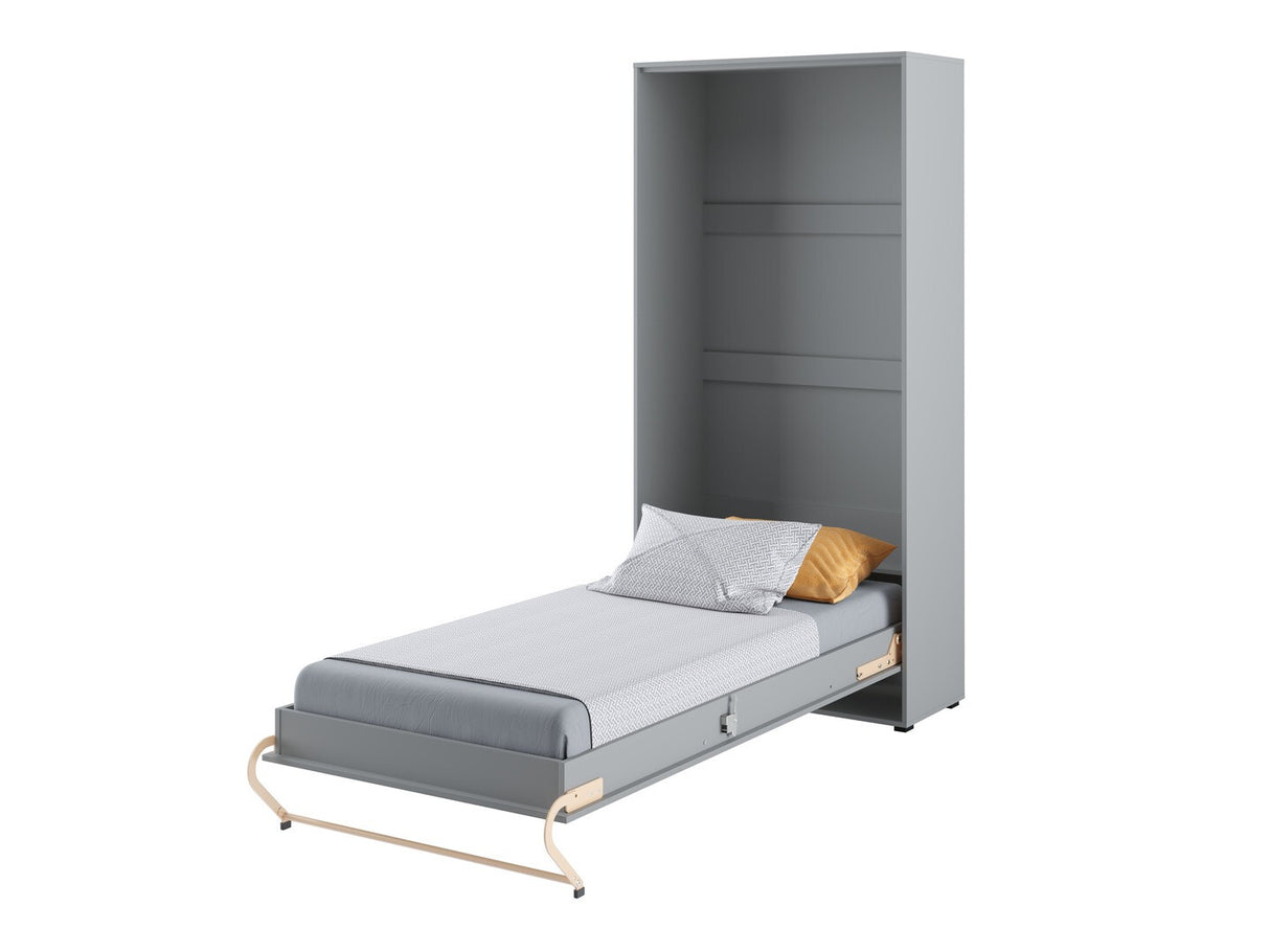 Conjuntos de muebles 485589