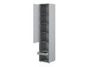 Juego de muebles Equia