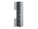 Juego de muebles Equia