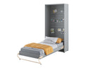 Juego de muebles Equia