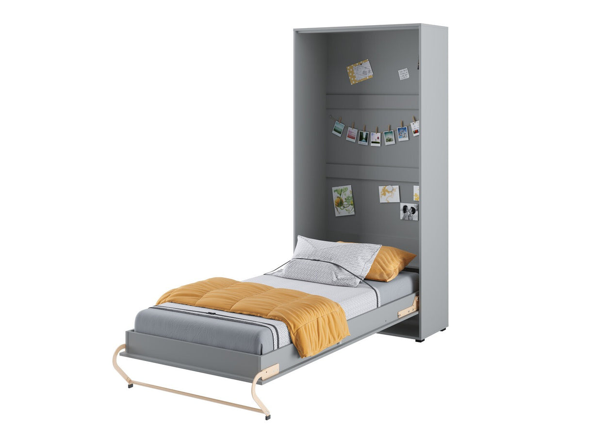 Conjuntos de muebles 485589