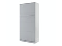 Juego de muebles Equia