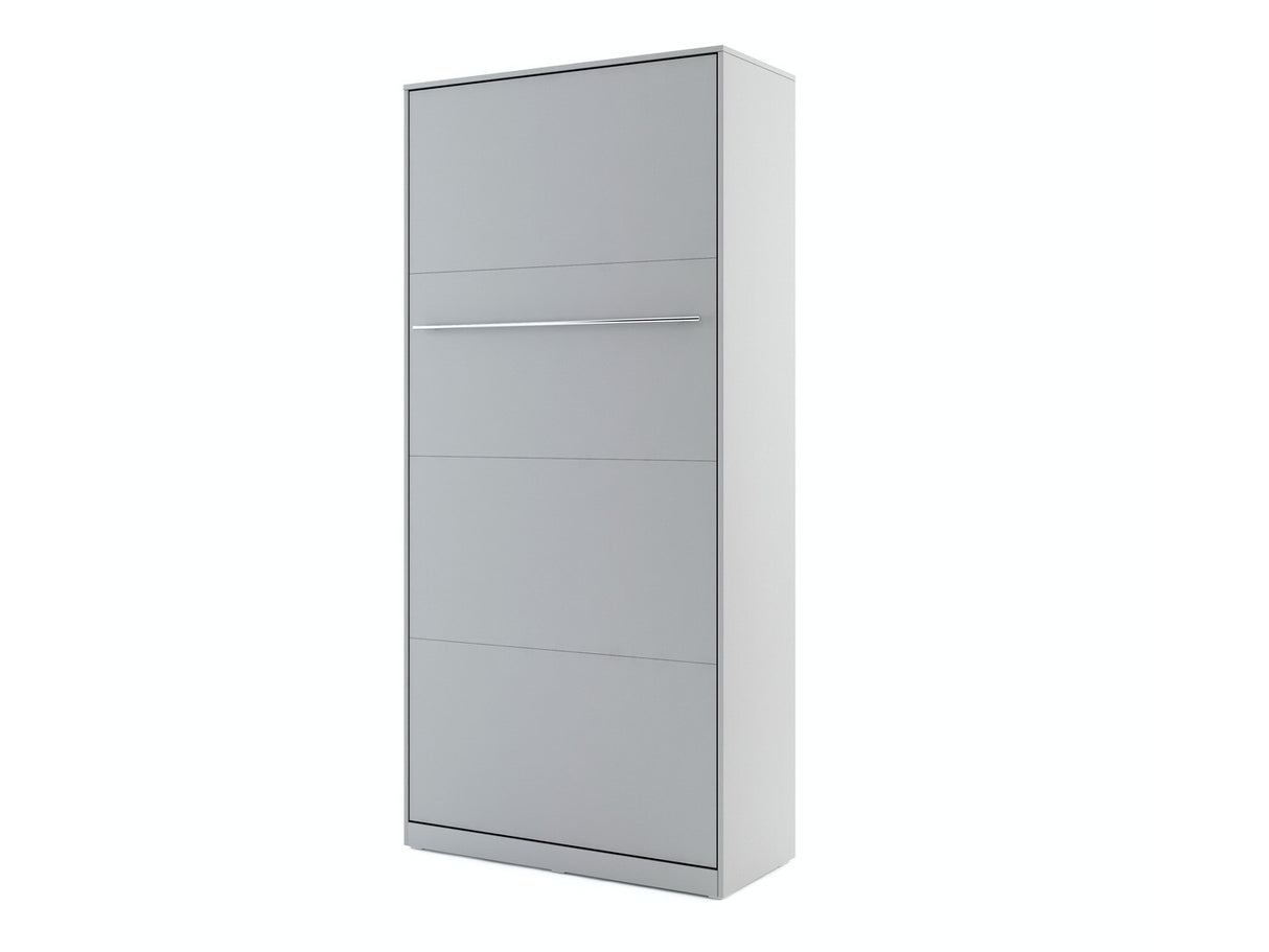 Conjuntos de muebles 485589