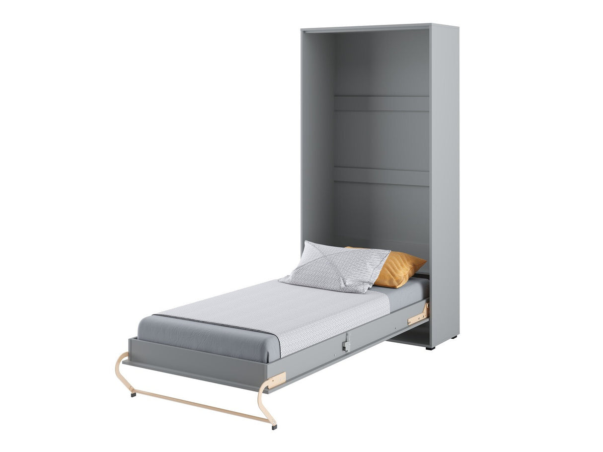 Conjuntos de muebles 485589