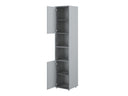 Juego de muebles Equia