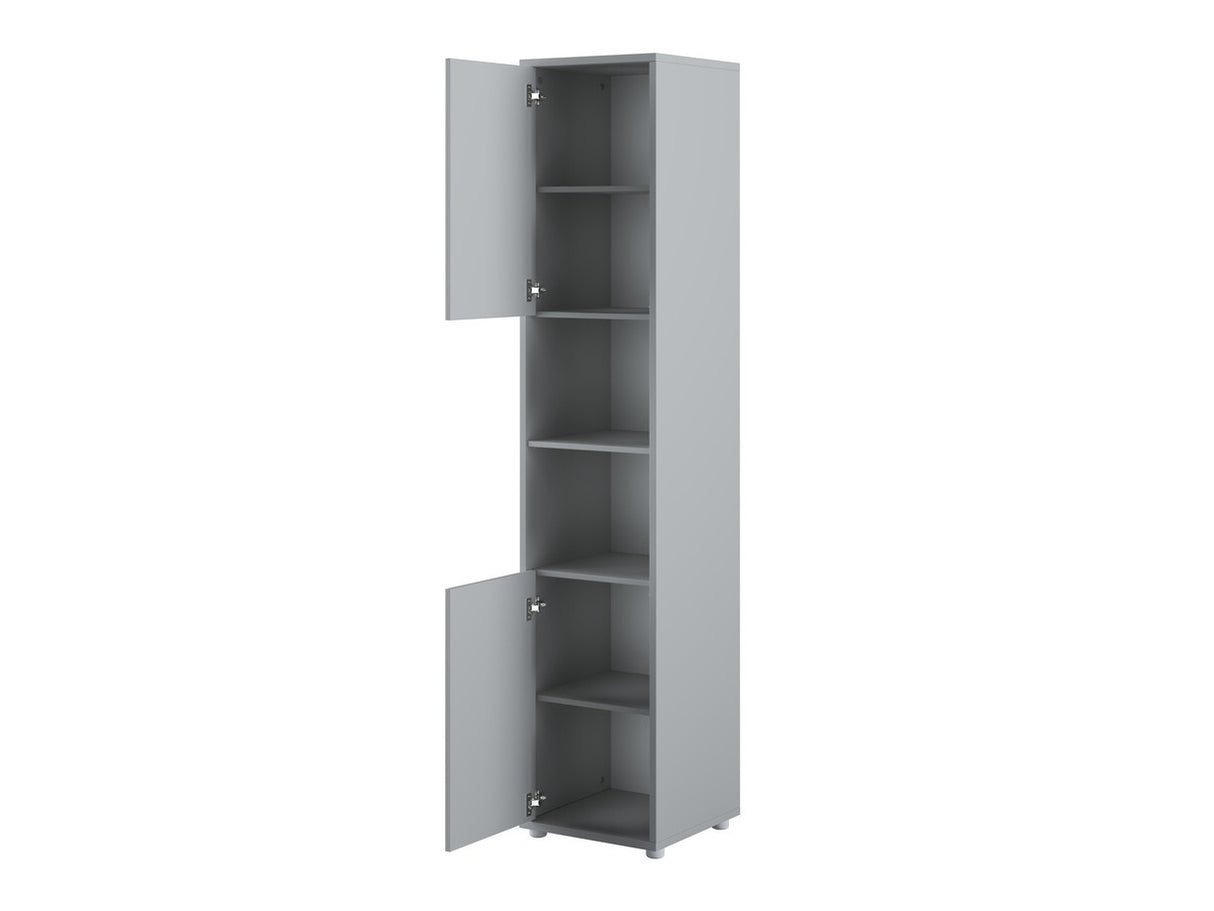 Conjuntos de muebles 485589