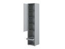 Juego de muebles Equia