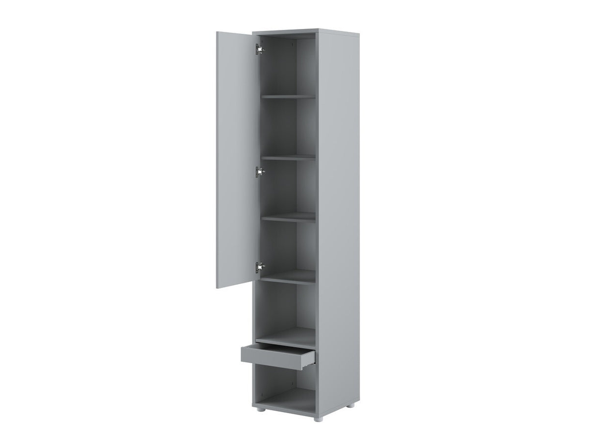 Conjuntos de muebles 485589