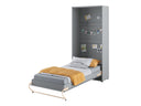 Juego de muebles Equia