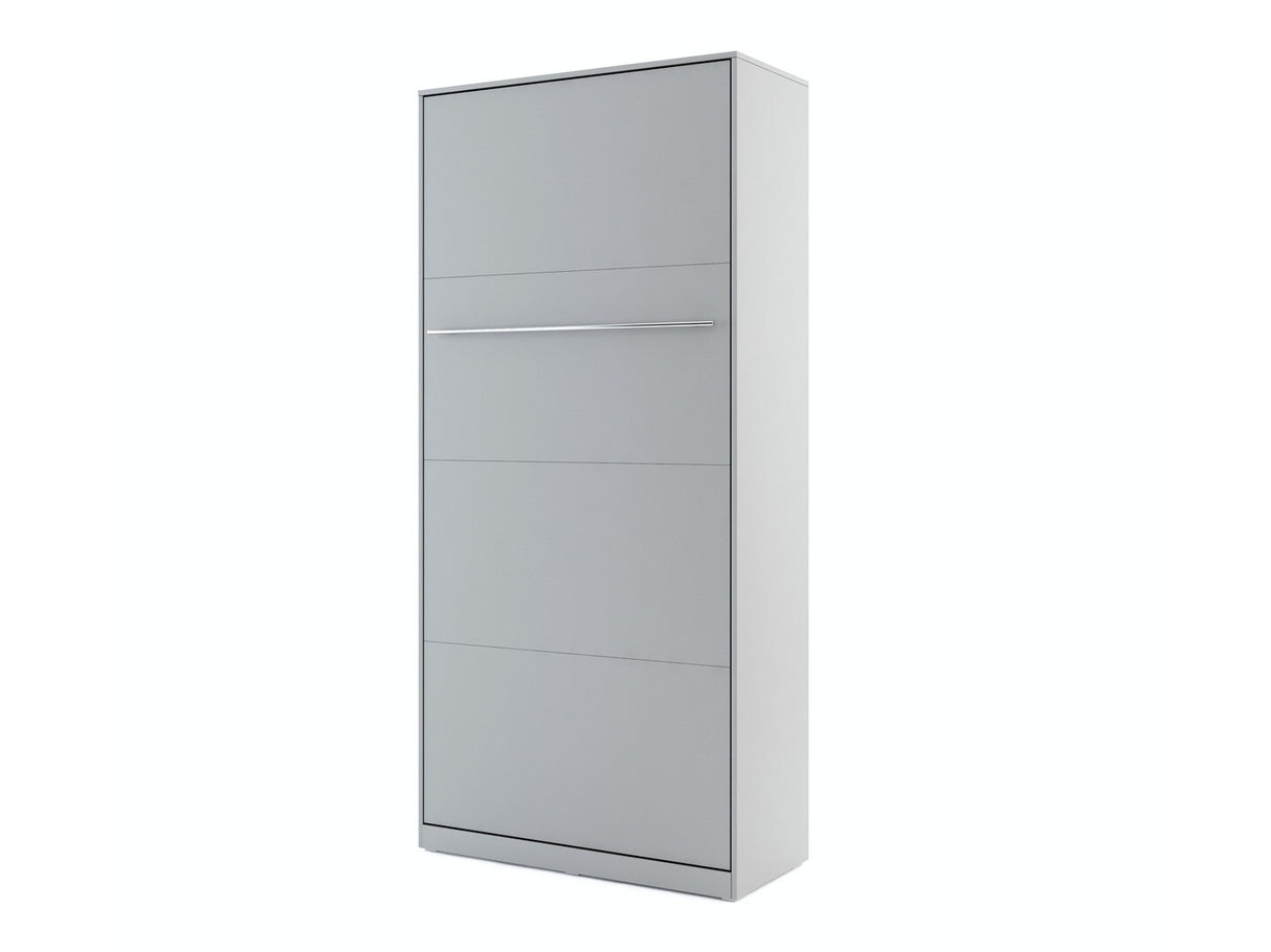 Conjuntos de muebles 485589