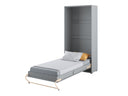 Juego de muebles Equia