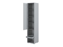 Juego de muebles Equia