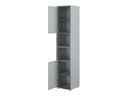 Juego de muebles Equia