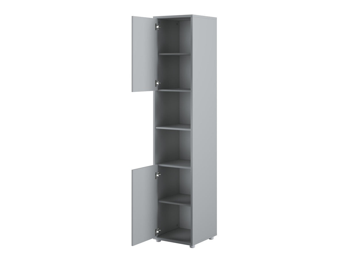 Conjuntos de muebles 485589