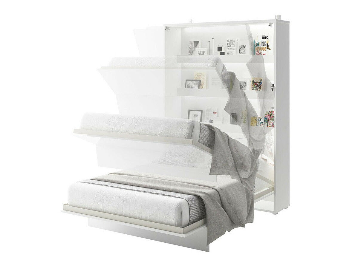 Conjuntos de muebles 485589