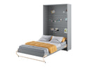 Juego de muebles Equia