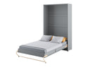 Juego de muebles Equia