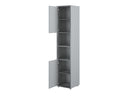 Juego de muebles Equia