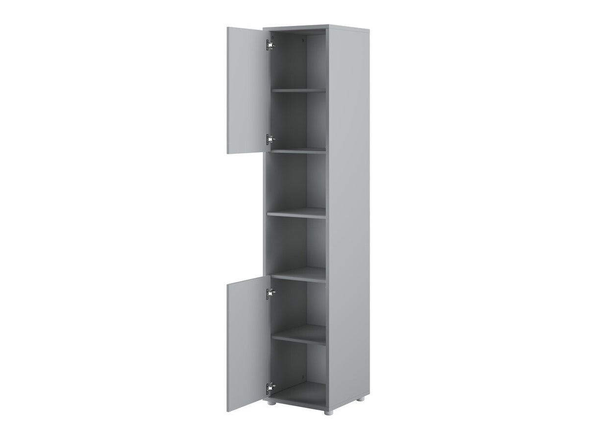 Conjuntos de muebles 485589