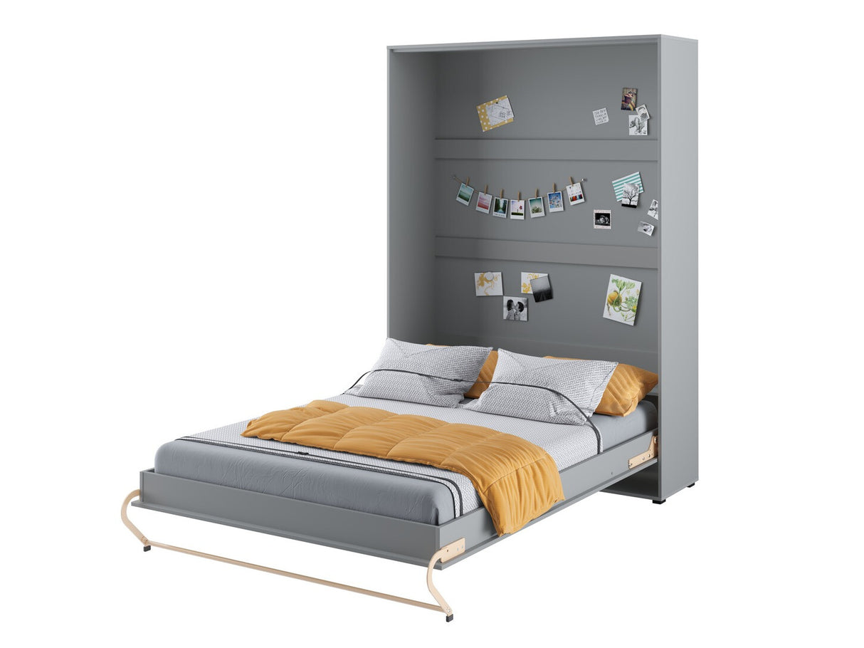 Conjuntos de muebles 485589
