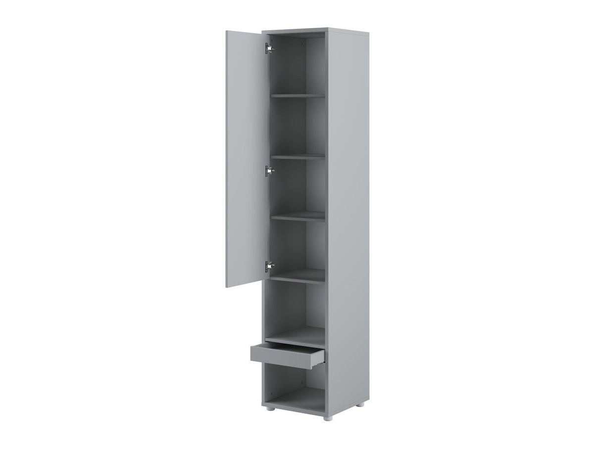 Conjuntos de muebles 485589