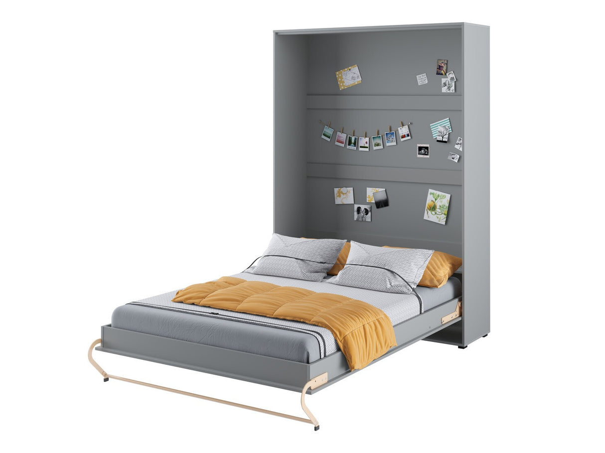 Conjuntos de muebles 485589